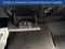 2018 Chevrolet Silverado 2500 HD LT