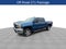 2018 Chevrolet Silverado 2500 HD LT