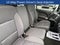2018 Chevrolet Silverado 2500 HD LT