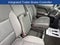 2018 Chevrolet Silverado 2500 HD LT