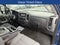 2018 Chevrolet Silverado 2500 HD LT
