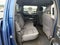 2018 Chevrolet Silverado 2500 HD LT