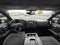 2018 Chevrolet Silverado 2500 HD LT