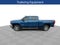 2018 Chevrolet Silverado 2500 HD LT