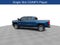 2018 Chevrolet Silverado 2500 HD LT