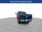 2018 Chevrolet Silverado 2500 HD LT