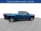2018 Chevrolet Silverado 2500 HD LT