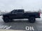 2016 Chevrolet Silverado 2500 HD LTZ