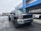 2016 Chevrolet Silverado 2500 HD LTZ