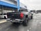 2016 Chevrolet Silverado 2500 HD LTZ