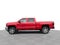 2015 Chevrolet Silverado 2500 HD LTZ