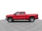 2015 Chevrolet Silverado 2500 HD LTZ