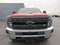 2015 Chevrolet Silverado 2500 HD LTZ