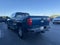 2018 Chevrolet Silverado 2500 HD LTZ
