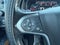 2018 Chevrolet Silverado 2500 HD LTZ