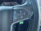 2018 Chevrolet Silverado 2500 HD LTZ