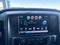 2018 Chevrolet Silverado 2500 HD LTZ