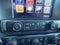 2018 Chevrolet Silverado 2500 HD LTZ