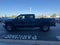2018 Chevrolet Silverado 2500 HD LTZ