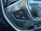 2018 Chevrolet Silverado 2500 HD LTZ
