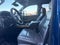 2018 Chevrolet Silverado 2500 HD LTZ