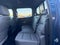 2018 Chevrolet Silverado 2500 HD LTZ
