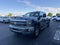 2018 Chevrolet Silverado 2500 HD LTZ