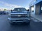 2018 Chevrolet Silverado 2500 HD LTZ