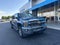 2018 Chevrolet Silverado 2500 HD LTZ