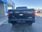 2016 Chevrolet Silverado 2500 HD High Country