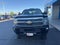 2016 Chevrolet Silverado 2500 HD High Country