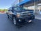 2016 Chevrolet Silverado 2500 HD High Country