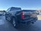 2020 Chevrolet Silverado 2500 HD High Country