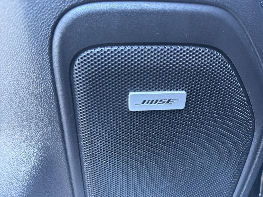 2020 Chevrolet Silverado 2500 HD High Country