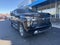 2020 Chevrolet Silverado 2500 HD High Country