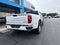 2025 Chevrolet Silverado 3500 HD High Country DRW