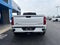 2025 Chevrolet Silverado 3500 HD High Country DRW