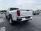 2025 Chevrolet Silverado 3500 HD High Country DRW