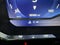 2025 Chevrolet Silverado 3500 HD High Country DRW