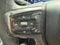 2025 Chevrolet Silverado 3500 HD High Country DRW