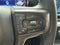 2025 Chevrolet Silverado 3500 HD High Country DRW
