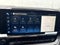 2025 Chevrolet Silverado 3500 HD High Country DRW