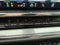 2025 Chevrolet Silverado 3500 HD High Country DRW