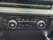2025 Chevrolet Silverado 3500 HD High Country DRW