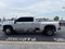 2025 Chevrolet Silverado 3500 HD High Country DRW