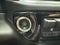 2025 Chevrolet Silverado 3500 HD High Country DRW