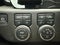 2025 Chevrolet Silverado 3500 HD High Country DRW