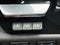 2025 Chevrolet Silverado 3500 HD High Country DRW