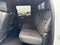 2025 Chevrolet Silverado 3500 HD High Country DRW