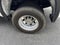 2025 Chevrolet Silverado 3500 HD High Country DRW
